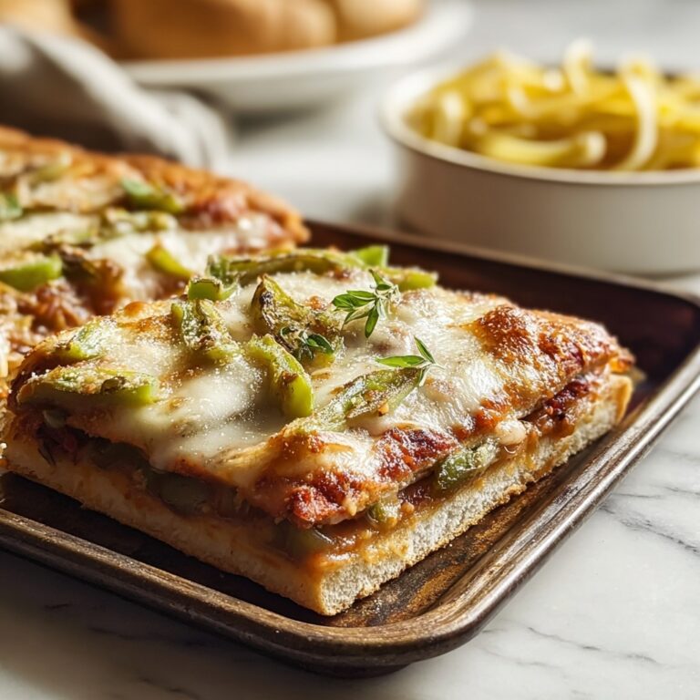 Mexican Torta: An Amazing Ultimate Recipe for 5 Ingredients Recipe