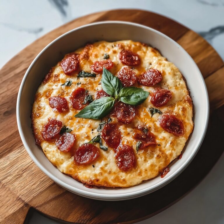 Pimento Cheese Dip: An Incredible Ultimate Recipe