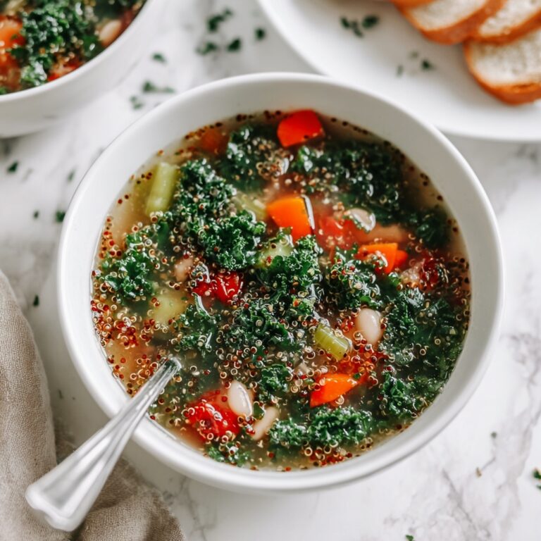 Dill Pickle Ranch Smash Chicken Tacos with Crispy Cheese Lace Recipe