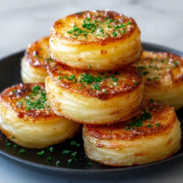 Irresistible Crispy Cheesy Mashed Potato Puff Bites Recipe