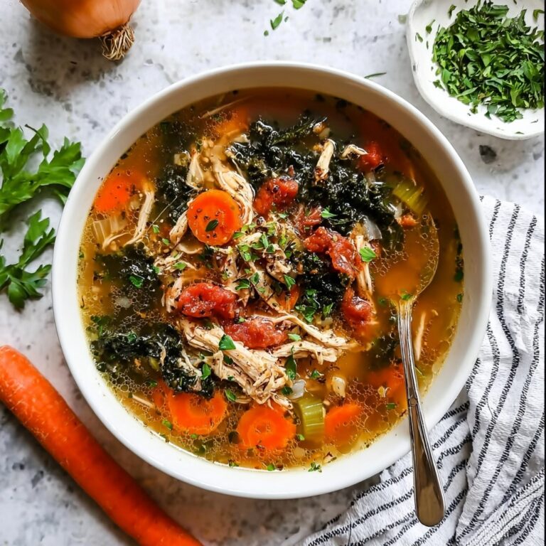 Cucumber Tea Sandwiches Recipe