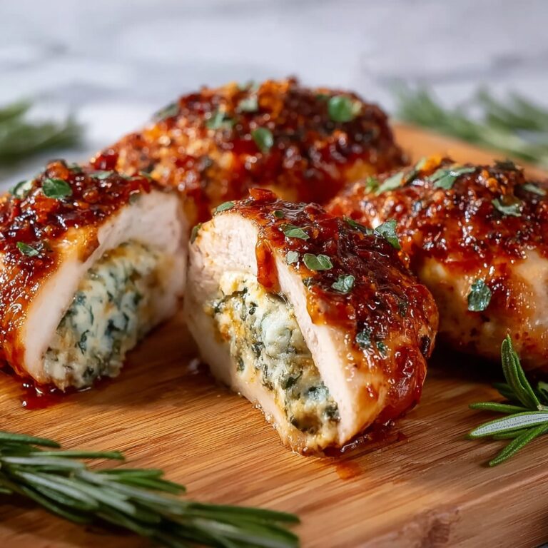Melt in Your Mouth Chicken Recipe