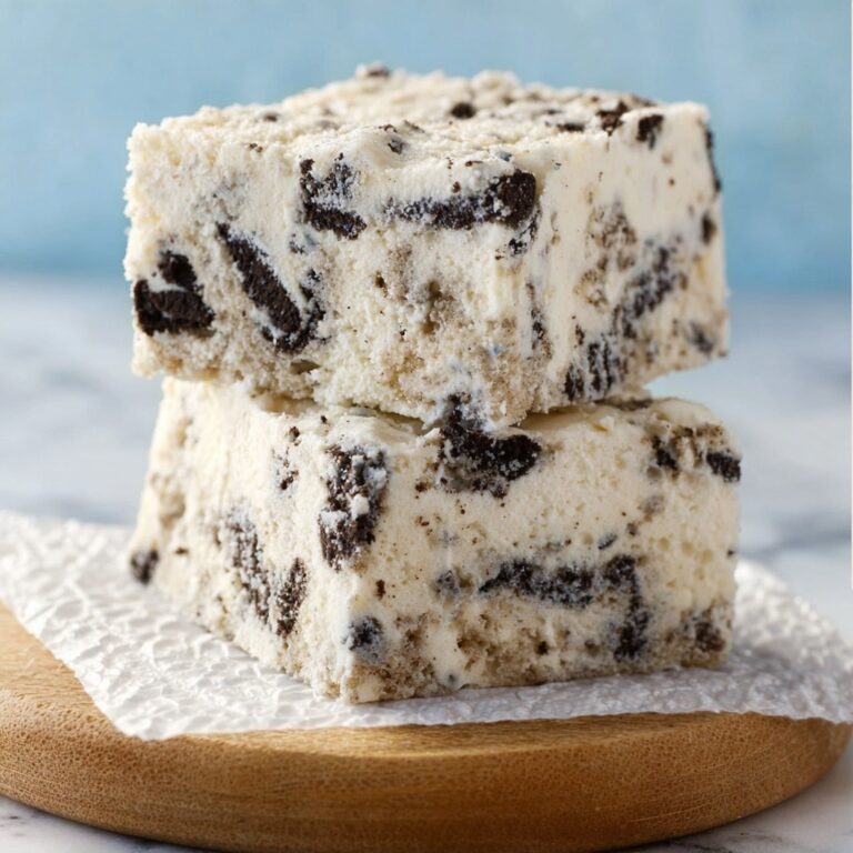 Baked Cod with Tomatoes, Olives & Capers (Mediterranean & Heart-Healthy) Recipe