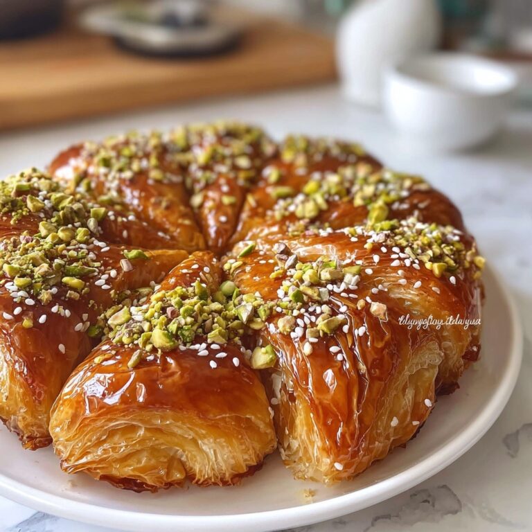 Dill Pickle Dip Recipe