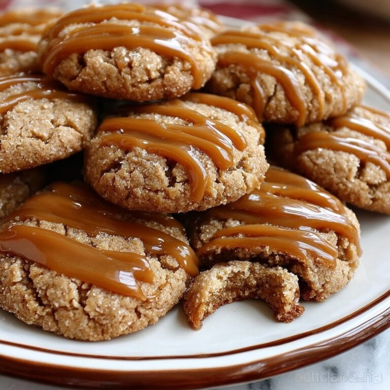 Maple Cookies with Maple Icing Recipe