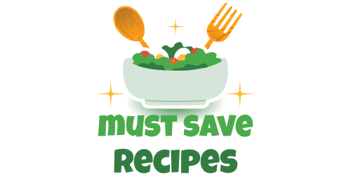 mustsaverecipes